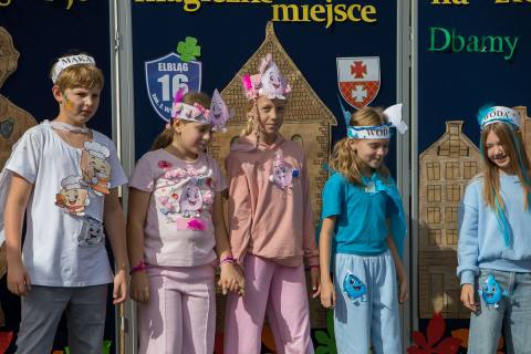 Zdjęcie 25
