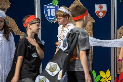 Zdjęcie 27