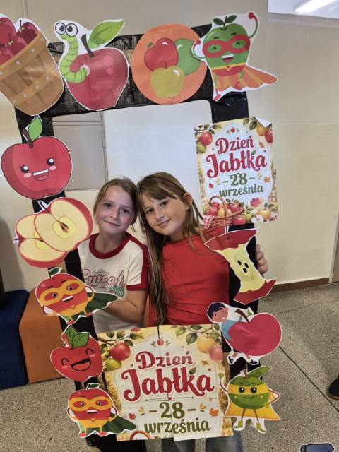 Zdjęcie 7