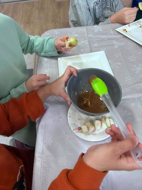 Zdjęcie 12