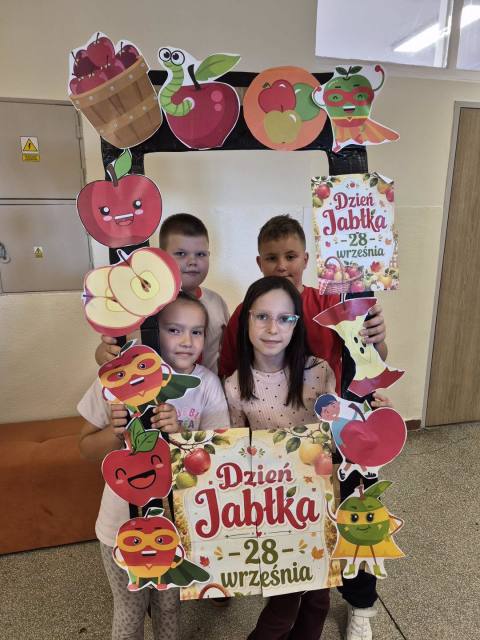 Zdjęcie 16