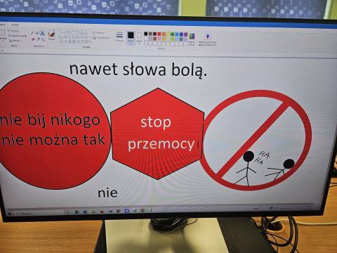 Zdjęcie 9