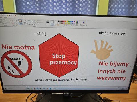 Zdjęcie 13