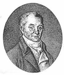 Patron szkoły