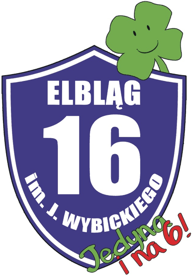 Szkoła Podstawowa nr 16